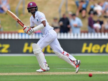 LIVE, New Zealand vs West Indies, 1st Test, Day 4 at Wellington: Cricket score and updates