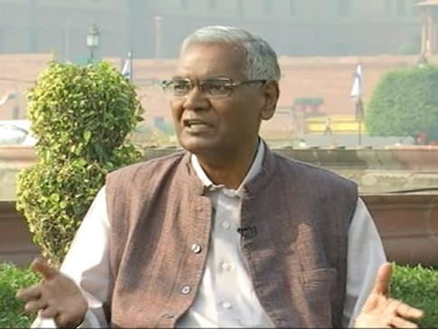 Gujarat polls: CPI accuses BJP of resorting to 'dangerous' campaign, says party's development model 'stands exposed' Gujarat polls: CPI accuses BJP of resorting to 'dangerous' campaign, says party's development model 'stands exposed'