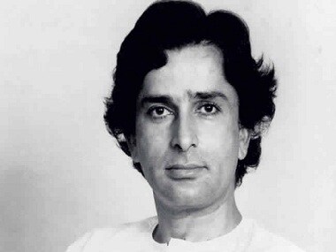 How Shashi Kapoor made Prithvi Theatre into the Mumbai cultural landmark it is