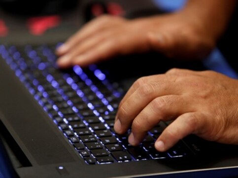 German domestic intelligence agency publishes details of alleged covert Chinese social media profiles German domestic intelligence agency publishes details of alleged covert Chinese social media profiles