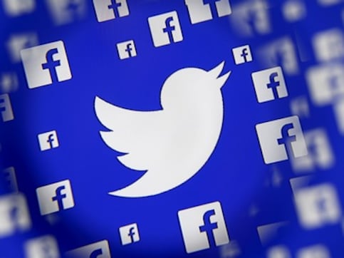 Britain to set minimum content standards for children on social media platforms including Facebook and Twitter Britain to set minimum content standards for children on social media platforms including Facebook and Twitter