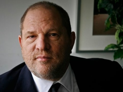Harvey Weinstein's request of travelling to Italy, Spain for work rejected by judge ahead of sexual harassment cases Harvey Weinstein's request of travelling to Italy, Spain for work rejected by judge ahead of sexual harassment cases