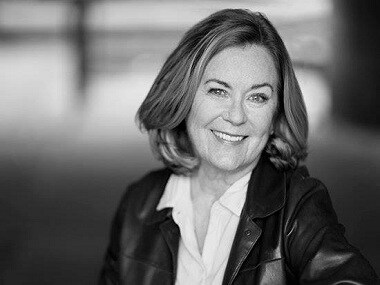The Sound of Music star Heather Menzies-Urich, who played Louisa von Trapp in film, dies aged 68
