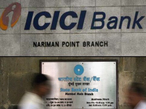 Govt ropes in ICICI Bank to enable cashless payments on e-NAM; to end traditional transaction modes for trading at mandis Govt ropes in ICICI Bank to enable cashless payments on e-NAM; to end traditional transaction modes for trading at mandis