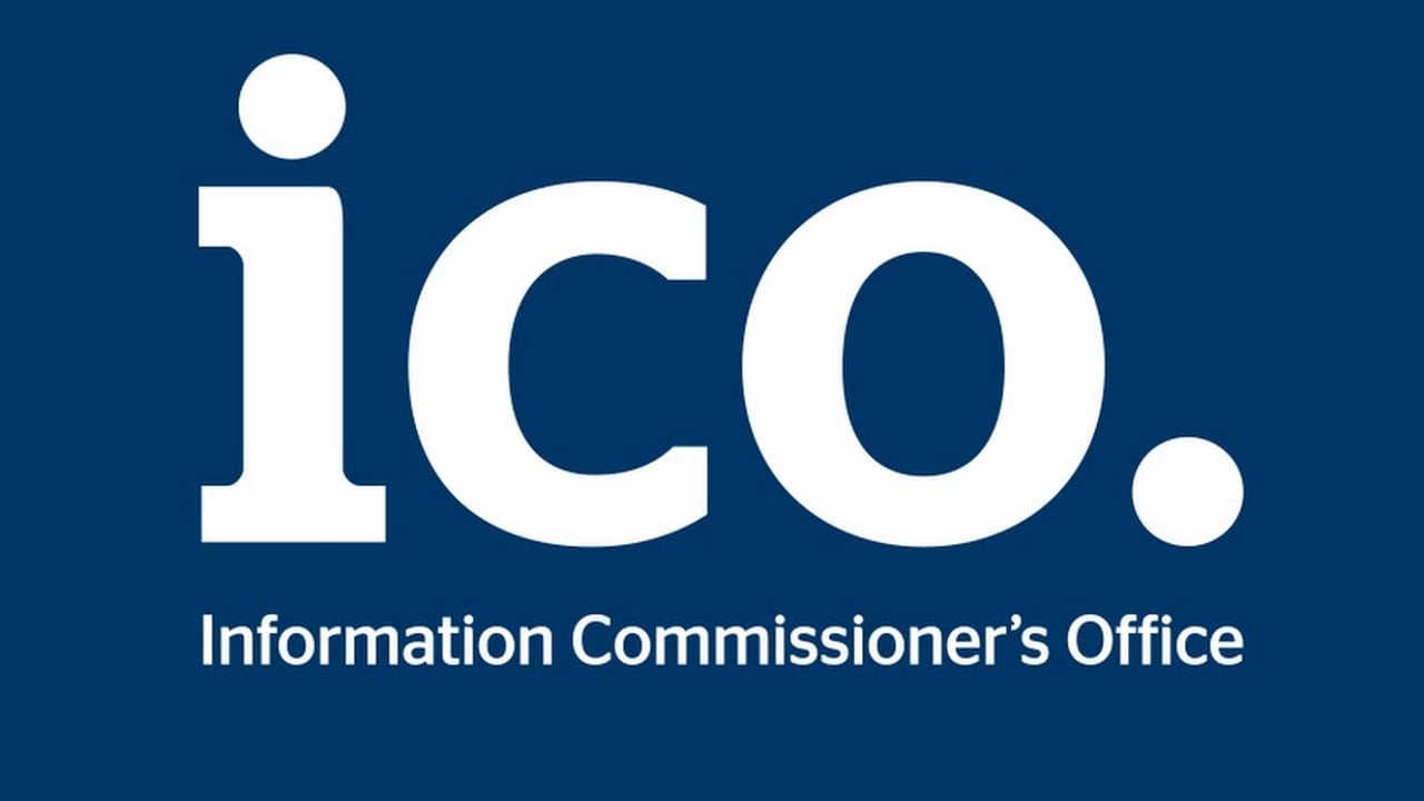 Information Commissioner's Office