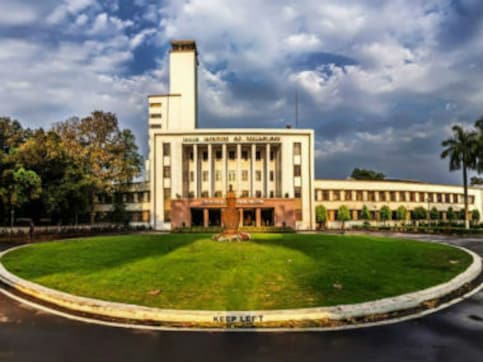 IIT Kharagpur to collaborate with Rochester University to open up development of quantum devices IIT Kharagpur to collaborate with Rochester University to open up development of quantum devices