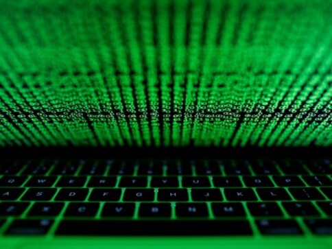 Budget 2018: Information technology, electronics industry seek tax rationalisation