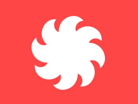 Bharti Airtel acquires stake in Juggernaut Books, a digital platform for books and to submit amateur writing