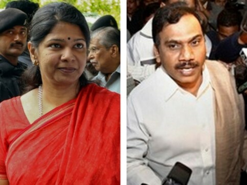 Full text of special court's judgment in 2G spectrum scam case: 'Huge scam seen by everyone where there was none' Full text of special court's judgment in 2G spectrum scam case: 'Huge scam seen by everyone where there was none'
