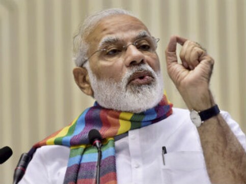 Congress accuses BJP of helping 'crony capitalists' in Gujarat, causing losses to state's public sector firms Congress accuses BJP of helping 'crony capitalists' in Gujarat, causing losses to state's public sector firms