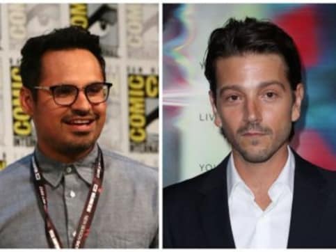 Narcos teaser: Diego Luna, Michael Pena star in Season 4's chronicle of Guadalajara cartel Narcos teaser: Diego Luna, Michael Pena star in Season 4's chronicle of Guadalajara cartel