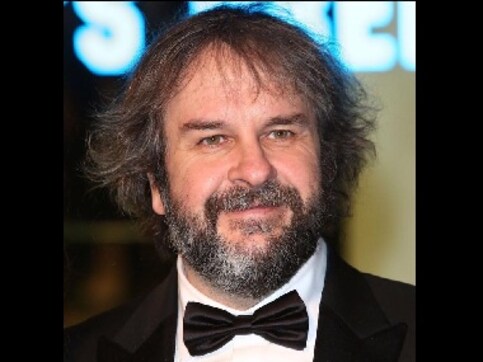 Harvey Weinstein made me blacklist Ashley Judd, Mira Sornivo: Director Peter Jackson Harvey Weinstein made me blacklist Ashley Judd, Mira Sornivo: Director Peter Jackson