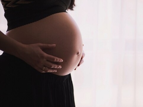 Nine Months: Moms-to-be, you've got your calcium, iron intake covered; what about iodine? Nine Months: Moms-to-be, you've got your calcium, iron intake covered; what about iodine?