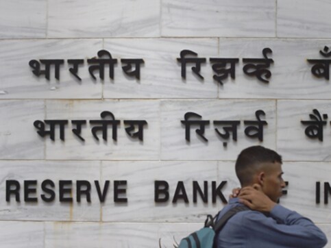 RBI may go in for 25 bps rate cut in April to signal lower lending rate regime, says BofAML report RBI may go in for 25 bps rate cut in April to signal lower lending rate regime, says BofAML report