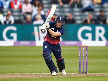 Ben Stokes included in England's ODI squad; coach Trevor Bayliss says team is ready for 'circus'