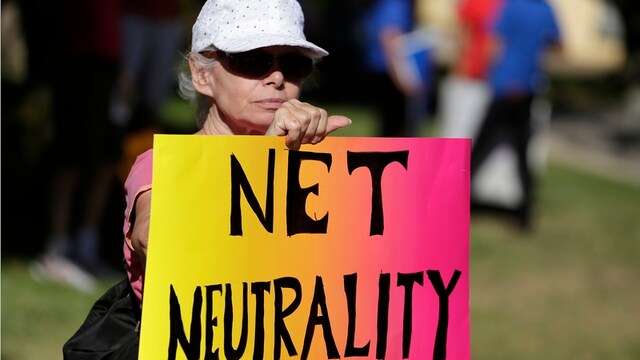 US Supreme Court upholds Obama-era net neutrality rules; 2017 policy still in place US Supreme Court upholds Obama-era net neutrality rules; 2017 policy still in place