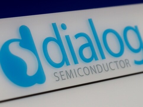 Dialog shares drop after it admits Apple could make its own battery-saving chips used in iPhones Dialog shares drop after it admits Apple could make its own battery-saving chips used in iPhones