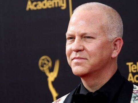 US TV channel FX creates history by casting largest number of transgender actors in upcoming show Pose US TV channel FX creates history by casting largest number of transgender actors in upcoming show Pose