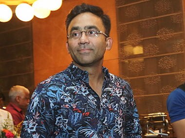 BCCI appoint former India wicketkeeper Saba Karim as general manager of cricket operations