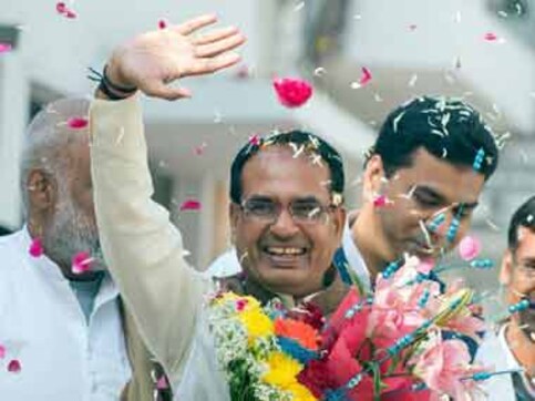 12 years of Shivraj Singh Chauhan: Large income growth, but infant mortality highest in Madhya Pradesh 12 years of Shivraj Singh Chauhan: Large income growth, but infant mortality highest in Madhya Pradesh