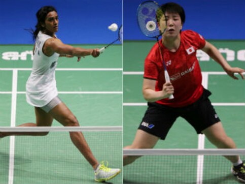 Highlights, Dubai World Superseries Finals: Viktor Axelsen successfully defends title; gritty Sindhu loses final to Yamaguchi Highlights, Dubai World Superseries Finals: Viktor Axelsen successfully defends title; gritty Sindhu loses final to Yamaguchi