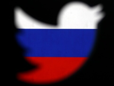 US indicts 13 Russian nationals, three companies for interfering in 2016 US presidential election