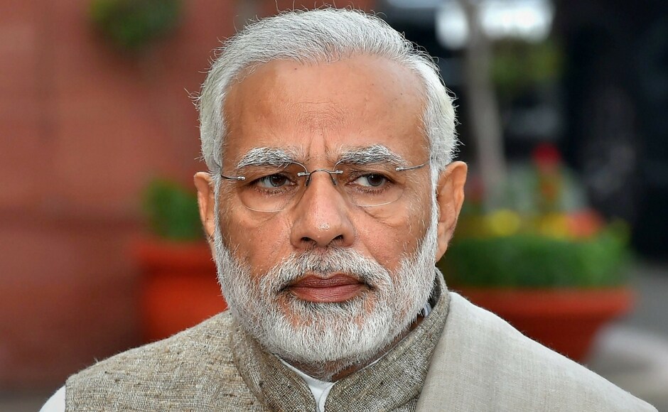At a rally in Gujarat, Modi had said, "There were media reports about a meeting at Mani Shankar Aiyar's house. It was attended by Pakistan's high commissioner, Pakistan's former foreign minister, India's former vice-president and former prime minister Manmohan Singh." PTI At a rally in Gujarat, Modi had said, "There were media reports about a meeting at Mani Shankar Aiyar's house. It was attended by Pakistan's high commissioner, Pakistan's former foreign minister, India's former vice-president and former prime minister Manmohan Singh." PTI
