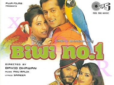 biwi no 1 trailer