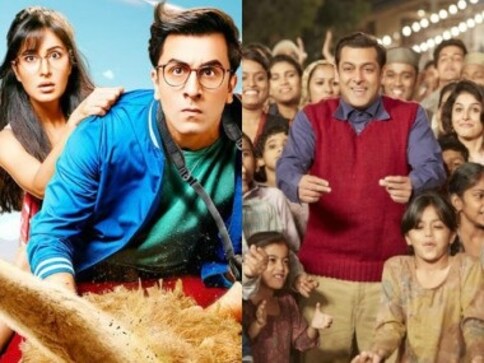 Bollywood's 2017 flops show that it must tap into the anxieties, politics of the public to achieve success