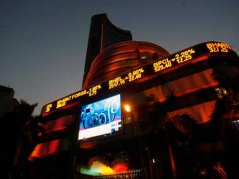 Bharat Petroleum, Indian Oil shares fall up to 4% on GAIL India stake buy buzz Bharat Petroleum, Indian Oil shares fall up to 4% on GAIL India stake buy buzz