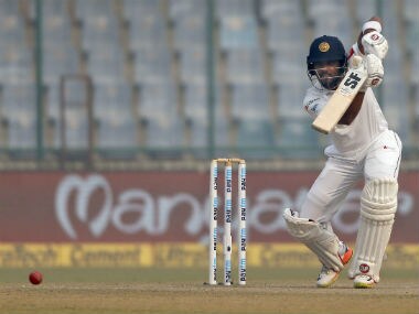 India vs Sri Lanka: Dinesh Chandimal says players with good attitude always give good results, after hard-fought draw