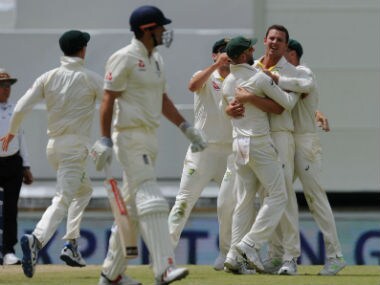 Ashes 2017: England hurt by underperforming seniors; even a draw in Melbourne will be a big achievement
