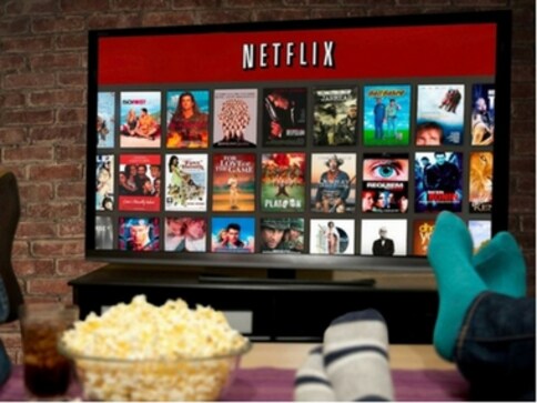 Netflix mocks viewers who watched its own film A Christmas Prince, gets called out on Twitter Netflix mocks viewers who watched its own film A Christmas Prince, gets called out on Twitter