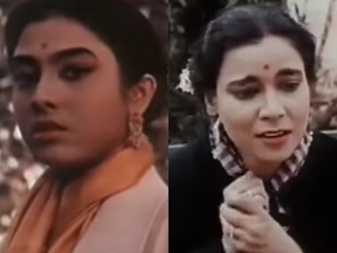Kanchenjungha: Why Satyajit Ray's first film based on an original screenplay is his most unique one