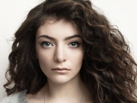 Lorde called 'bigot' in newspaper advertisement after cancelling Israel gig Lorde called 'bigot' in newspaper advertisement after cancelling Israel gig
