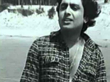Renowned Bengali actor Partha Mukhopadhyay passes away aged 70 in Kolkata