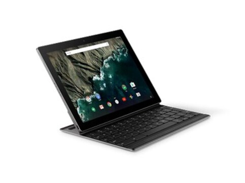 Google takes down convertible tablet Pixel C from its store; likely to abandon tablet market Google takes down convertible tablet Pixel C from its store; likely to abandon tablet market