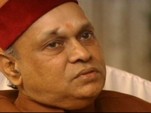 New CM of Himachal Pradesh: PK Dhumal's electoral loss opens up race for top post, BJP may pick an MLA New CM of Himachal Pradesh: PK Dhumal's electoral loss opens up race for top post, BJP may pick an MLA