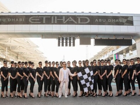Prabal Gurung says fashion is no longer limited to the red carpet or runway