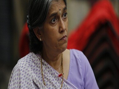 Ratna Pathak Shah to reprise her mother's role in third season of Khichdi
