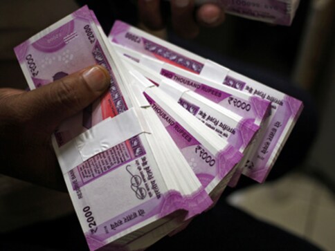IDBI Bank to sell several large loans to lenders, financial institutions in a bid to clean up its books faster