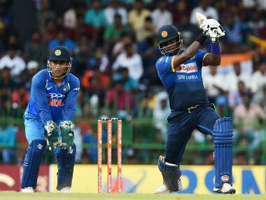 India vs Sri Lanka ODI stats preview: From hosts' virtual invincibility in their backyard to visitors' wretched form of late