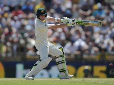 Decoding Steve Smith's unique technique that has befuddled cricketing world