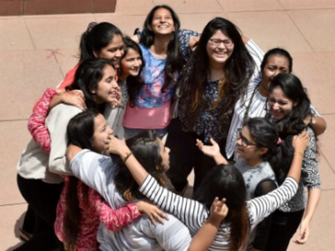 APEAMCET 2018 admit cards to be released shortly: Download your hall ticket from sche.ap.gov.in