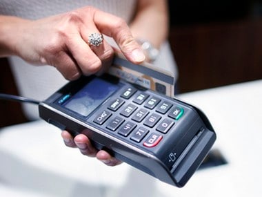 RBI's MDR rationalisation may discourage retailers, undermine digitisation efforts, say experts