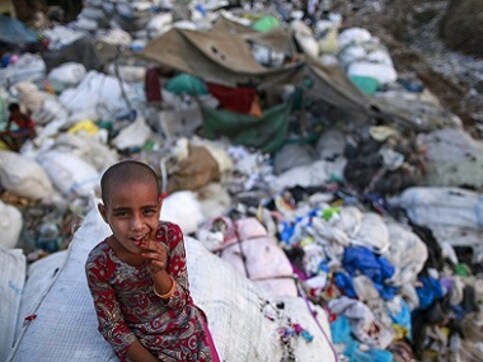 Waste management could generate six lakh jobs in India; can Bengaluru show the way? Waste management could generate six lakh jobs in India; can Bengaluru show the way?