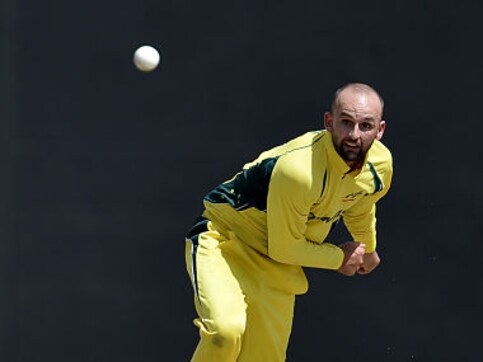 Australia's ace spinner Nathan Lyon to lead Prime Minister's XI against England in T20 Australia's ace spinner Nathan Lyon to lead Prime Minister's XI against England in T20