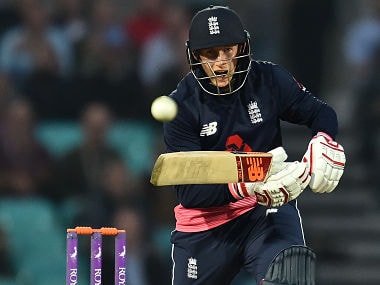 Australia vs England: Visitors look for turnaround in limited overs as Joe Root declared fit ahead of 1st ODI