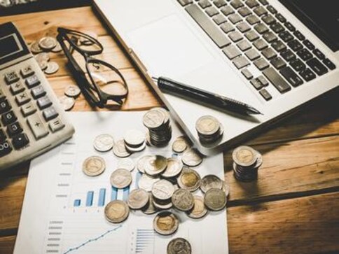 Invest and Secure your Future with ULIP Invest and Secure your Future with ULIP