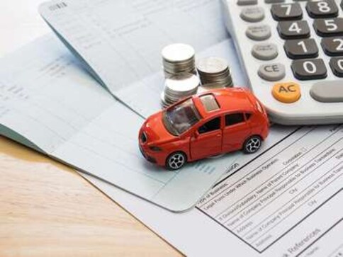 5 tips to get better premium offers on car insurance 5 tips to get better premium offers on car insurance